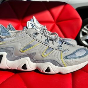 Adidas Men’s KYW S-97